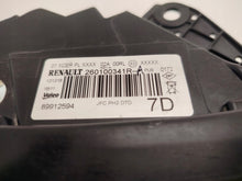 Load image into Gallery viewer, Frontscheinwerfer Renault Espace V 260100341R Full LED Rechts Headlight SCH4778856956oy