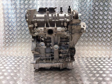 Laden Sie das Bild in den Galerie-Viewer, Motor Audi Q3 DFY 1.5 TSI 150PS 110kW 112TKm Benzin Engine Unkomplett MOT2910994477yl