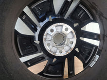 Load image into Gallery viewer, 1x Alufelge 18 Zoll 7.5" 5x112 Skoda Octavia I Rim Wheel FEL5483671405it