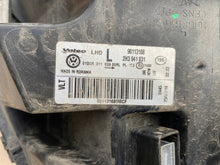 Laden Sie das Bild in den Galerie-Viewer, Frontscheinwerfer VW Amarok 2H3941031 90113168 LED Ein Stück (Rechts oder Links) SCH3427623964dc