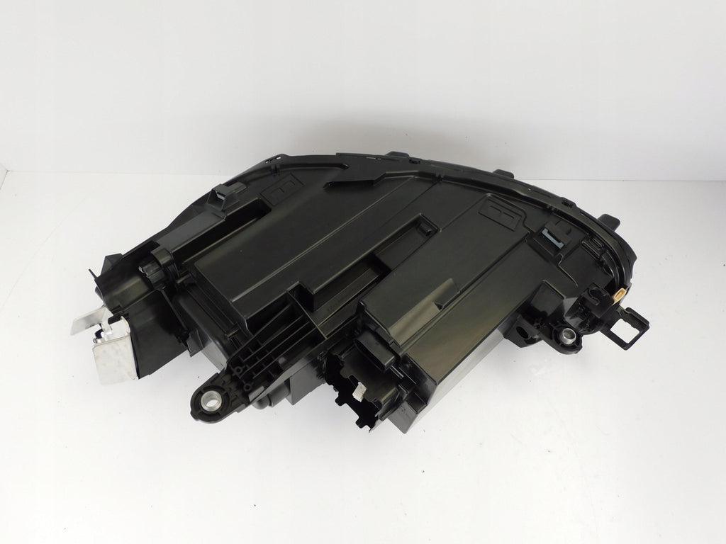 Frontscheinwerfer VW Passat 3J1941006 LED Rechts Scheinwerfer Headlight