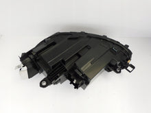 Load image into Gallery viewer, Frontscheinwerfer VW Passat 3J1941006 LED Rechts Scheinwerfer Headlight