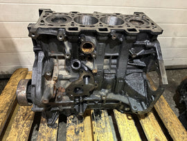 Motor Renault Trafic M9R710 2.0 DCI Diesel Engine Komplett