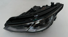 Load image into Gallery viewer, Frontscheinwerfer VW Golf VIII 5H1941005 Links Scheinwerfer Headlight SCH8686347875xr