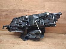 Laden Sie das Bild in den Galerie-Viewer, Frontscheinwerfer Skoda Kodiaq 566941016F Rechts Scheinwerfer Headlight SCH9316741459pu