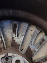 Laden Sie das Bild in den Galerie-Viewer, 1x Alufelge 18 Zoll 7.5&quot; 5x112 25ET 6883523 BMW G21 G20 Rim Wheel