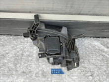Laden Sie das Bild in den Galerie-Viewer, Frontscheinwerfer Smart Fortwo Forfour 260609944R Links Scheinwerfer Headlight SCH4623577400kj