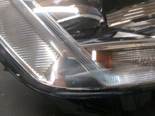 Laden Sie das Bild in den Galerie-Viewer, Frontscheinwerfer VW T6 7E1941036A 90079563 Full LED Rechts Headlight