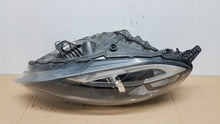 Laden Sie das Bild in den Galerie-Viewer, Frontscheinwerfer Volvo Xc40 31283332 Xenon FALSE Scheinwerfer Headlight SCH5798701395kx