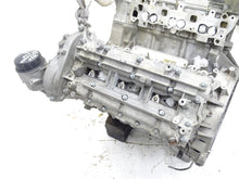 Laden Sie das Bild in den Galerie-Viewer, Motor Jeep Mercedes-Benz Grand Cherokee Wk 642980 3.0 CDI Diesel Unkomplett