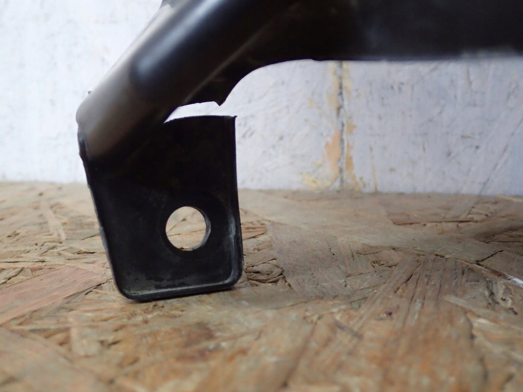 Frontscheinwerfer Dacia Lodgy 260102414R Rechts Scheinwerfer Headlight