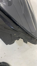 Laden Sie das Bild in den Galerie-Viewer, Frontscheinwerfer Mercedes-Benz W247 A2479061305 Links Scheinwerfer Headlight SCH8847527879fj