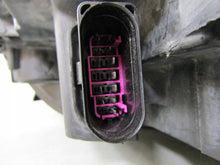 Load image into Gallery viewer, Frontscheinwerfer Audi A6 C7 4G0941006 Xenon Rechts Scheinwerfer Headlight