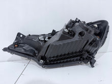 Laden Sie das Bild in den Galerie-Viewer, Frontscheinwerfer Honda Jazz 5856352800 Rechts Scheinwerfer Headlight SCH6029713314gt