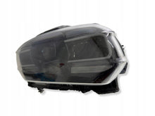 Load image into Gallery viewer, Frontscheinwerfer Porsche Taycan 9J1941032E LED Rechts Scheinwerfer Headlight SCH4202460720tw