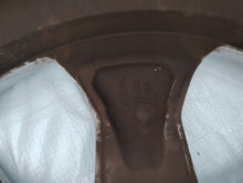 Laden Sie das Bild in den Galerie-Viewer, 1x Alufelge 18 Zoll 7.5" 5x108 50 5ET 31471553 Volvo E Rim Wheel FEL1057517220co