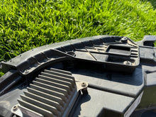 Laden Sie das Bild in den Galerie-Viewer, Frontscheinwerfer Tesla Model 3 1514953-00-D LED Rechts Scheinwerfer Headlight