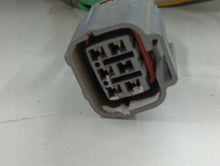 Laden Sie das Bild in den Galerie-Viewer, Frontscheinwerfer Mazda Cx-7 E22151030 Rechts Scheinwerfer Headlight SCH5718004697wo