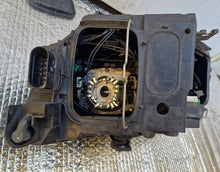 Laden Sie das Bild in den Galerie-Viewer, Frontscheinwerfer Audi Q5 8R0941030AF Xenon Rechts Scheinwerfer Headlight SCH9502986020fi