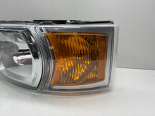 Load image into Gallery viewer, Frontscheinwerfer 2442689 Links Scheinwerfer Headlight SCH8038247472vm