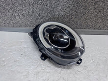 Laden Sie das Bild in den Galerie-Viewer, Frontscheinwerfer Mini F56 F55 7416984-02 Rechts Scheinwerfer Headlight SCH3224780949od