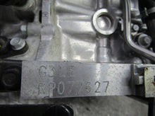 Laden Sie das Bild in den Galerie-Viewer, Motor Hyundai Bayon G3LE 1.0 T-GDI 7TKm 2021 Benzin Engine Unkomplett MOT7608704104ln