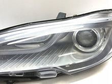 Laden Sie das Bild in den Galerie-Viewer, Frontscheinwerfer Tesla S 6005910-00-C LED Links Scheinwerfer Headlight