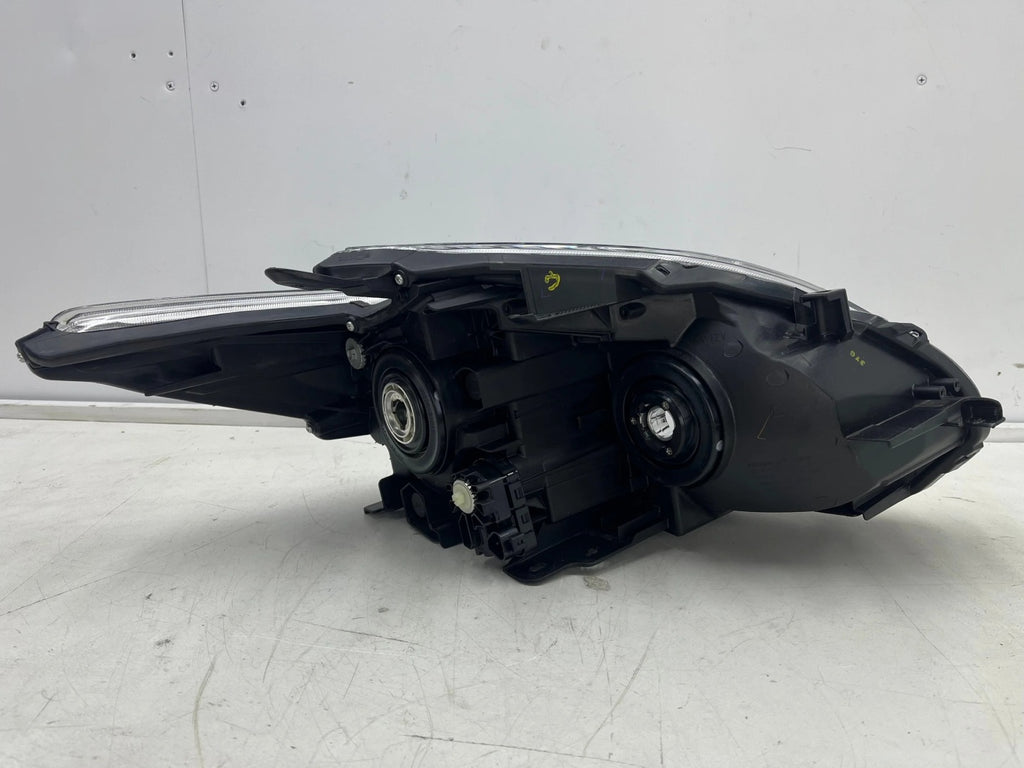 Frontscheinwerfer Toyota Prius 81170-47510 Links Scheinwerfer Headlight SCH7372966072ea