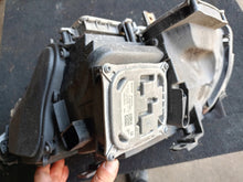 Load image into Gallery viewer, Frontscheinwerfer BMW E93 E92 7239928 LED Rechts Scheinwerfer Headlight SCH6258370187uh