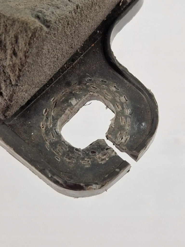 Frontscheinwerfer Ford C-Max Van II AM5113W029AF Rechts Scheinwerfer Headlight SCH1136869669ig