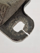 Load image into Gallery viewer, Frontscheinwerfer Ford C-Max Van II AM5113W029AF Rechts Scheinwerfer Headlight SCH1136869669ig
