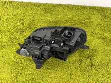 Laden Sie das Bild in den Galerie-Viewer, Frontscheinwerfer Volvo Xc90 31656990 LED Rechts Scheinwerfer Headlight