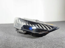 Load image into Gallery viewer, Frontscheinwerfer Audi A6 A7 4K8941086C Laser Rechts Scheinwerfer Headlight SCH4457550595wm