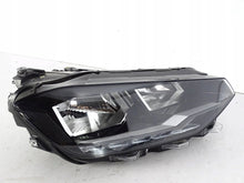 Load image into Gallery viewer, Frontscheinwerfer VW Sportsvan 517941006D LED Rechts Scheinwerfer Headlight