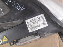 Load image into Gallery viewer, Frontscheinwerfer Audi A6 C6 4F0941029 Xenon Ein Stück (Rechts oder Links)