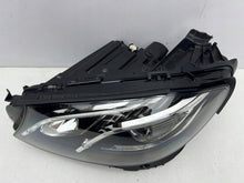 Load image into Gallery viewer, Frontscheinwerfer Mercedes-Benz W213 A2139068903KZ LED Links Headlight SCH7685177508la