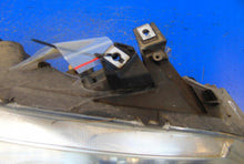 Laden Sie das Bild in den Galerie-Viewer, Frontscheinwerfer Honda Civic Rechts Scheinwerfer Headlight