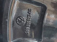 Laden Sie das Bild in den Galerie-Viewer, 1x Alufelge 18 Zoll 5x112 5G0601025AS VW Golf Vii Rim Wheel FEL1730535471nd