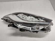Laden Sie das Bild in den Galerie-Viewer, Frontscheinwerfer Toyota Yaris EU-K08 K0-8EU Full LED Ein Satz Headlight SCH7092663030uo