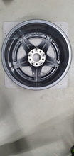 Load image into Gallery viewer, 1x Alufelge 18 Zoll 8.5" 5x112 52ET A2064011800 Mercedes-Benz W206 S206 FEL9936911985tt
