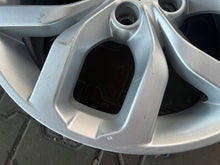 Load image into Gallery viewer, 1x Alufelge 19 Zoll 7.5" 5x120 HY32-1007-DA Land Rover I Discovery Rim Wheel FEL4165954207nx