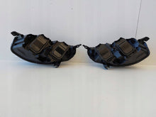 Load image into Gallery viewer, Frontscheinwerfer Peugeot Expert MCJ26491 Ein Satz Scheinwerfer Headlight SCH4127530541pk
