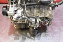 Laden Sie das Bild in den Galerie-Viewer, Motor Kia Sportage V G4FP 1.6 TGDI 12Km 2023 Benzin Engine Unkomplett MOT9113216875ip