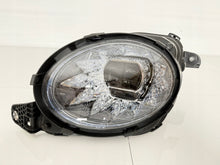 Laden Sie das Bild in den Galerie-Viewer, Frontscheinwerfer Bentley Bentayga 36A941015T LED Links Scheinwerfer Headlight SCH8801052137uh