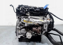 Laden Sie das Bild in den Galerie-Viewer, Motor BMW F11 F10 B47D20A 2.0 190PS 140kW 83TKm 2014 Diesel Engine Komplett MOT2464994553yc
