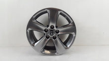Load image into Gallery viewer, 1x Alufelge 17 Zoll 7.0" 5x114.3 53ET Toyota Rim Wheel FEL4826957357jq