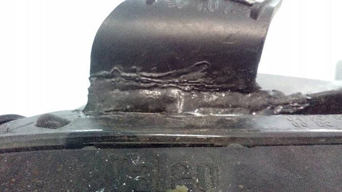 Frontscheinwerfer Audi A4 B6 C5 Ein Stück (Rechts oder Links) Headlight