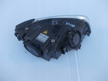 Laden Sie das Bild in den Galerie-Viewer, Frontscheinwerfer Audi A4 B7 8E0941029AS Xenon Links Scheinwerfer Headlight SCH1433433317ke