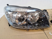 Load image into Gallery viewer, Frontscheinwerfer Toyota Rav 4 Ein Satz Scheinwerfer Headlight SCH3958368464gc
