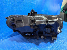 Laden Sie das Bild in den Galerie-Viewer, Frontscheinwerfer BMW 3 G21 G20 945079503 Links Scheinwerfer Headlight SCH1894891117jy